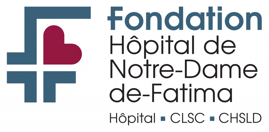 Logo-Fondation HNDF-couleur