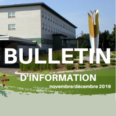 Bulletin-novembre décembre 2019-pastille