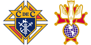 Chevaliers de Colomb-OIP-logo