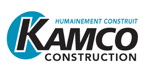 Kamco Construction-logo