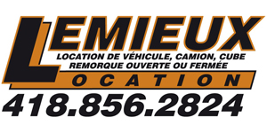 Location Lemieux-logo