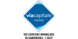 Via Capitale Horizon-logo