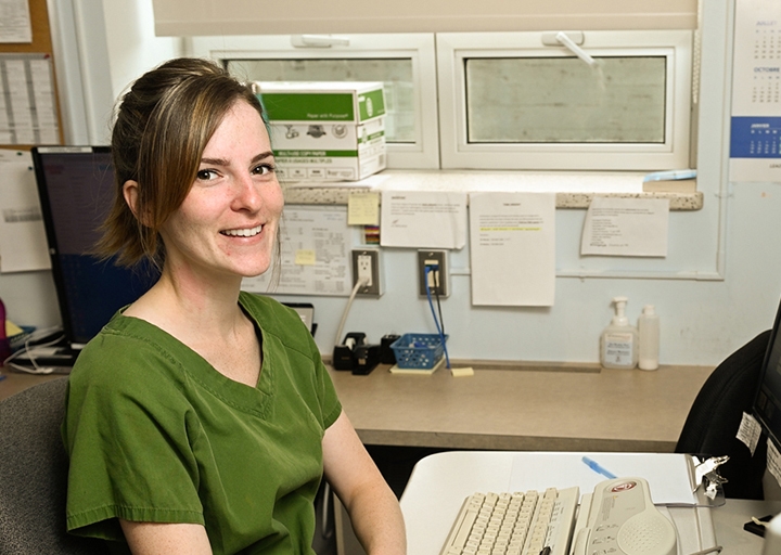 À propos-Mission et valeurs