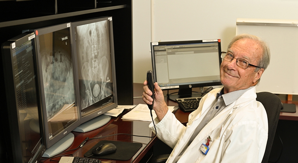 À propos-Mission et valeurs