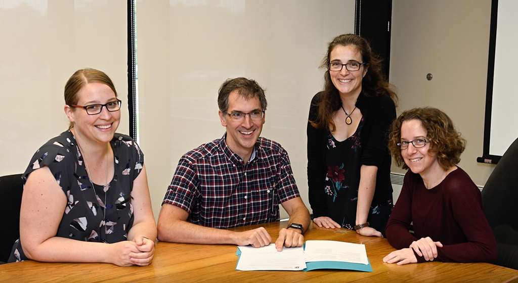 À propos-Mission et valeurs