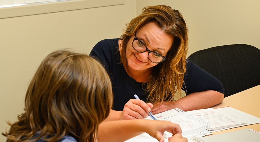 À propos-Mission et valeurs