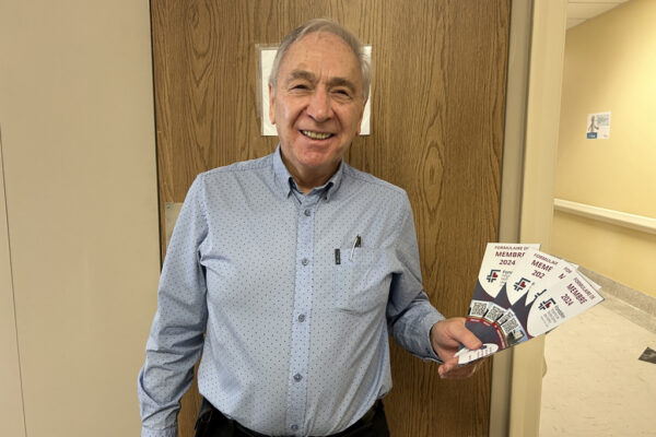 Article-Campagne des membres 2024