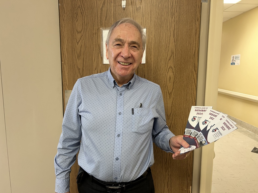 Article-Campagne des membres 2024