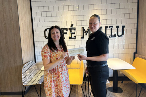 Article-Grand McDon 2024