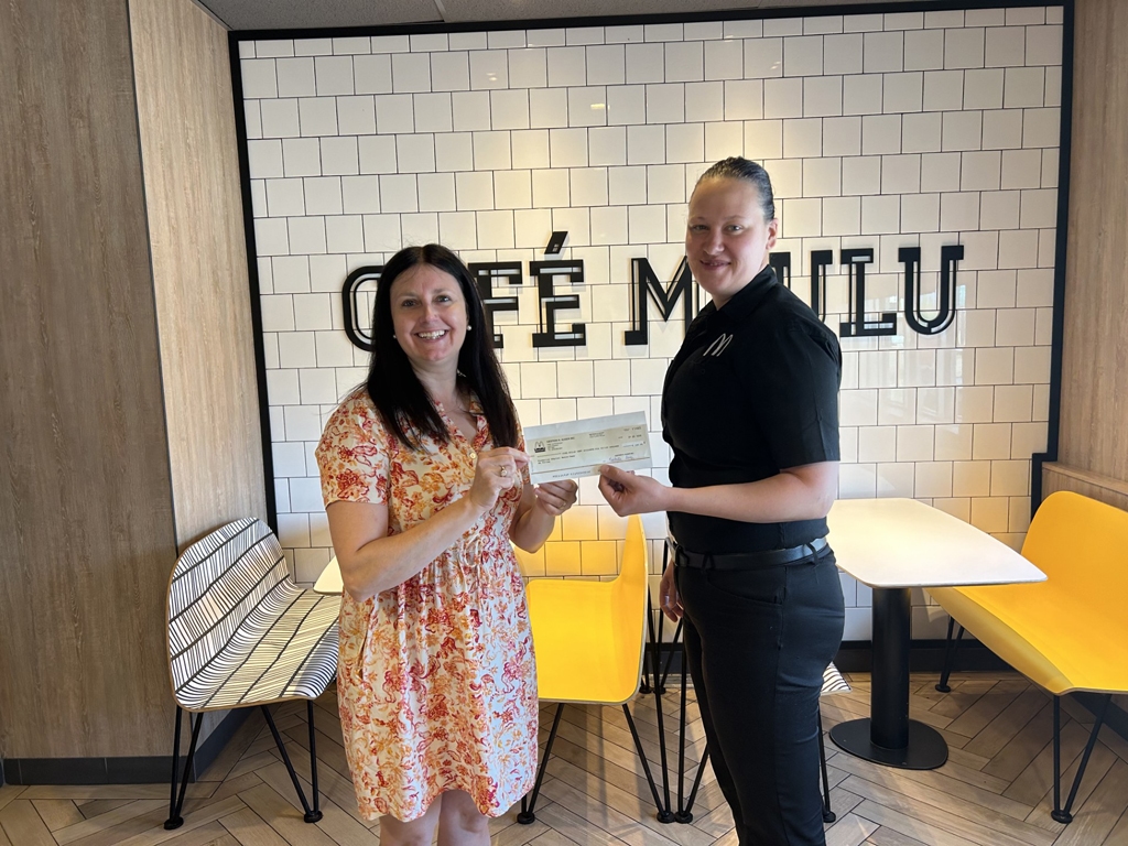 Article-Grand McDon 2024