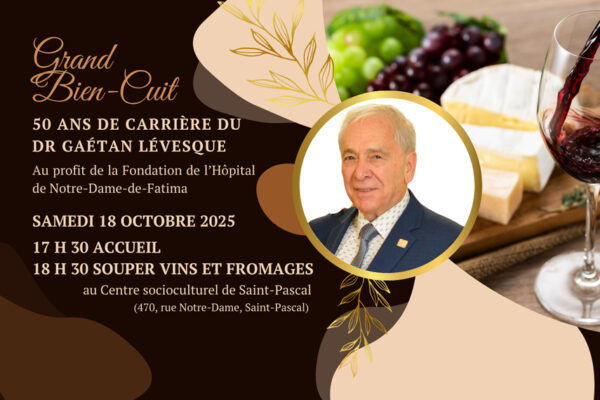 Article-Grand bien-cuit-annonce