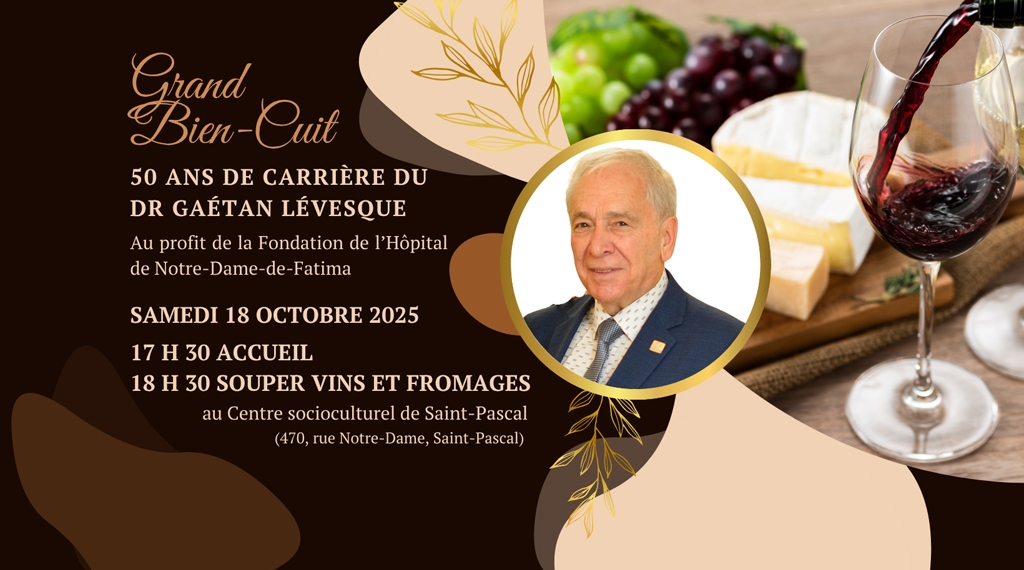 Article-Grand bien-cuit-annonce