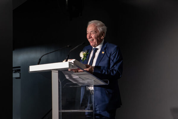 Article-Grand bien-cuit-résultats