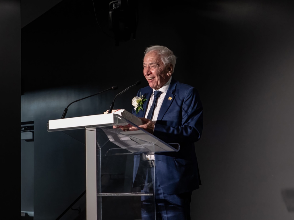 Article-Grand bien-cuit-résultats