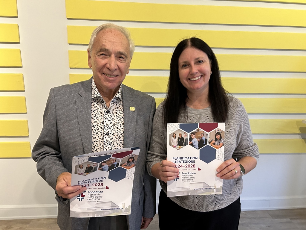 Article-Planification stratégique 2024-2028