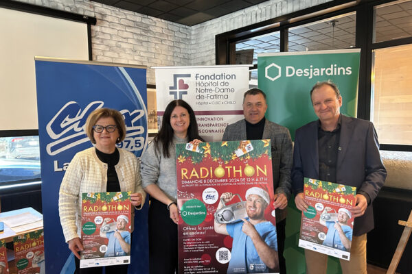 Article-Radiothon 2024