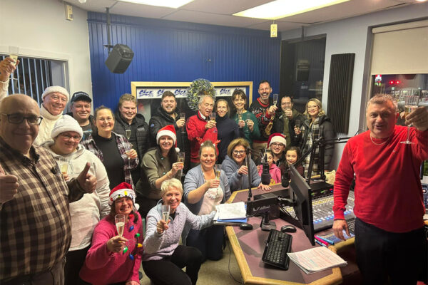 Article-Radiothon 2024-résultats