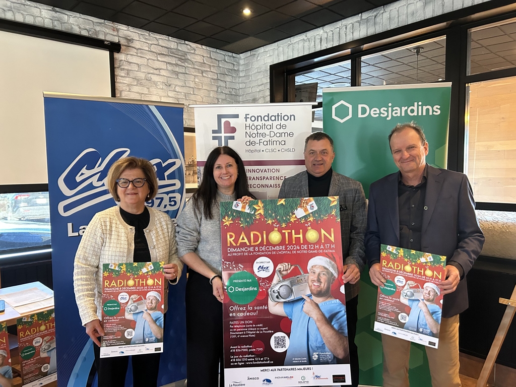 Article-Radiothon 2024
