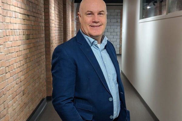 Article-Tournoi de golf 2025