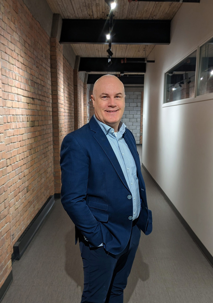 Article-Tournoi de golf 2025