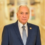 CA Fondation HNDF-Dr Gaétan Lévesque