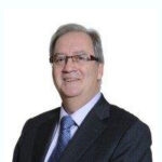 CA Fondation HNDF-Gilles Lebel