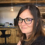 CA Fondation HNDF-Isabelle Lafrenière