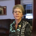 CA Fondation HNDF-Line Pelletier