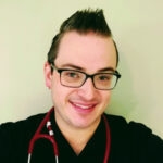 CA Fondation HNDF-Pierre-Luc Déry