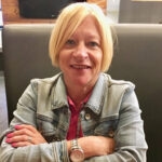 CA Fondation HNDF-Renée-Claude Bernier