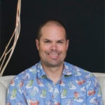 CA Fondation HNDF-Stéphane D'Amours