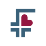 CA Fondation HNDF-logo