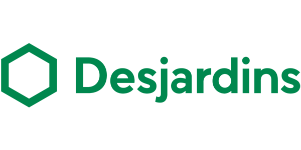 Desjardins-logo