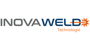 Inovaweld-logo