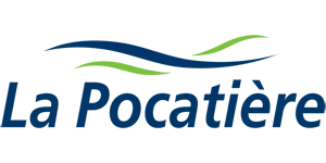 La Pocatière-logo