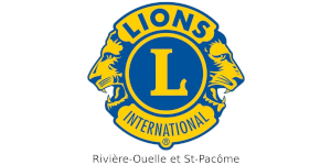 Lions international-logo