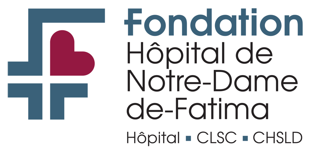 Logo-Fondation HNDF-couleur