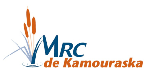MRC de Kamouraska-logo