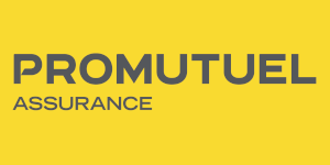 Promutuel Assurance-logo