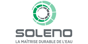Soleno-logo