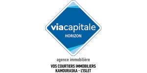 Via Capitale Horizon-logo